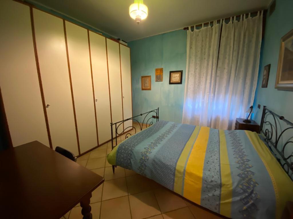 Villa Assunta Premeno Ngoại thất bức ảnh